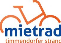 mietrad.de eröffnet Fahrradvermietungen in Timmendorfer Strand und Travemünde
