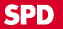 Erklärung von 12 SPD Bundestagsabgeordneten zur Fehrmannbeltquerung